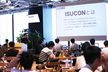 ISUCON9大反省会【参加者限定】