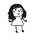 nagaoka-m