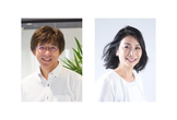 「人のDxを笑うな」及川卓也x海部美知　対談イベント開催！
