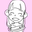 hanaori