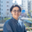 sota_toyama