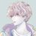 maple_tommy