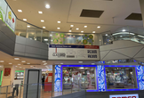 札幌市中央区PHP会議01