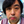 toshiyuki_omori_75
