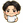 SHIN