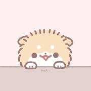Lea