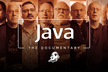 8/7 The Java Story  |  The Official Documentary観賞会