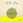 adhara_mathphys