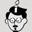 Masato Horiguchi