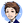 jiru