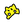 ごっつ
