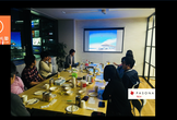 【福岡開催：第7回】新年交流会～しくじりLT先生～