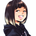伊織