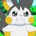 nekonokone19