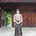 YuichiKurihara