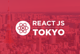 React Tokyo Plus