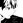 gengen