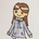 yuka_ma