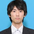 Ph.D. 高須賀 将秀