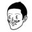 MuraTatsu
