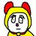 shibayoh
