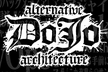 Alternative Architecture DOJO Offline #1