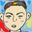 pung_prince