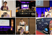 EuroPython & PHPers Day 2025 参加報告会