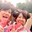 rv_chippy