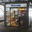 kiosk_3