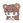 kuma