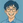 kosen_labo
