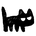 er