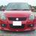 SwiftSport
