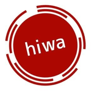 hiwa