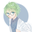 加賀 日向太(Kaga Hinata)