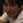 Yuta Sugihara