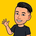 Masaaki_Kiyota
