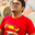 Ankit Dubey