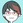 うなすけ