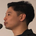 Hisashi Hibino