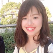 kaede