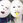 ちさと