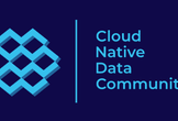 Cloud Native Storage Meetup #2