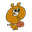 kuma