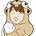 TomiGie