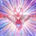 ultraman_1999