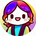 Yuasa Hayata