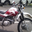 myamamic