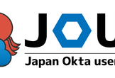 第1回 Okta 勉強会